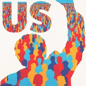 Meet your Posher, Judy